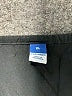 Old Navy Black Casual Dress Size XL - photo 7