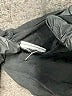 Old Navy Black Casual Dress Size XL - photo 8