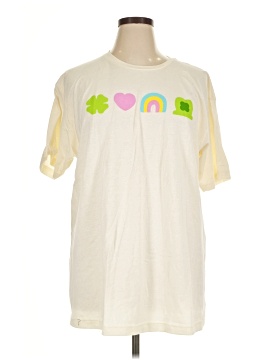 Assorted Brands Short Sleeve T Shirt