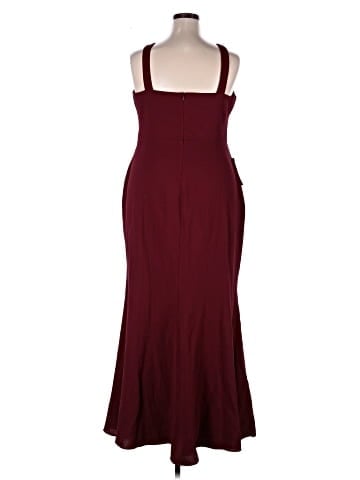BHLDN Cocktail Dress (view 2)