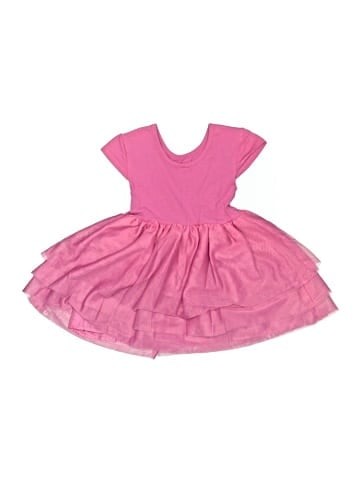 Old Navy Dress (view 2)