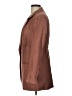 Express Brown Blazer Size L - photo 5
