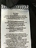 BCBGeneration Solid Black Casual Dress Size S - photo 8