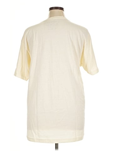 Assorted Brands Short Sleeve T-Shirt (view 2)