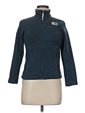 The North Face Cardigan