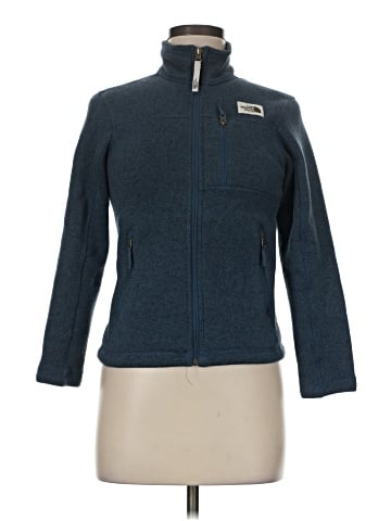 The North Face Cardigan (view 1)