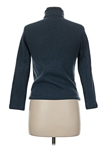 The North Face Cardigan (view 2)