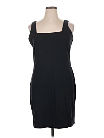 Newport News Casual Dress (view 1)