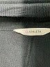 Athleta Black Cardigan Size S - photo 7