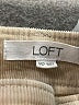 Ann Taylor LOFT Solid Tan Khakis Size 16 (petite) - photo 7