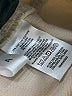 Ann Taylor LOFT Solid Tan Khakis Size 16 (petite) - photo 8