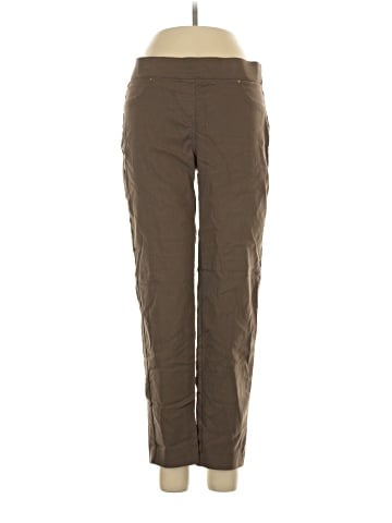 89th & Madison Casual Pants (view 1)