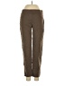 89th & Madison Brown Casual Pants Size S - photo 1
