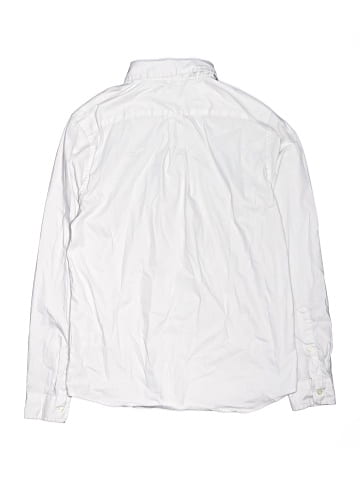 Vineyard Vines Performance Long Sleeve Button-Down Shirt (view 2)