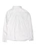 Vineyard Vines Performance Solid White Long Sleeve Button-Down Shirt Size 16 - photo 2