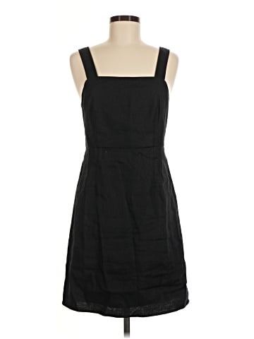 J.Crew Casual Dress (view 1)