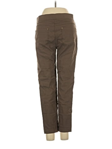 89th & Madison Casual Pants (view 2)