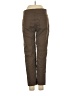 89th & Madison Brown Casual Pants Size S - photo 2