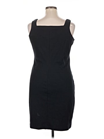 Newport News Casual Dress (view 2)