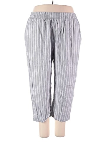 Old Navy Casual Pants (view 1)