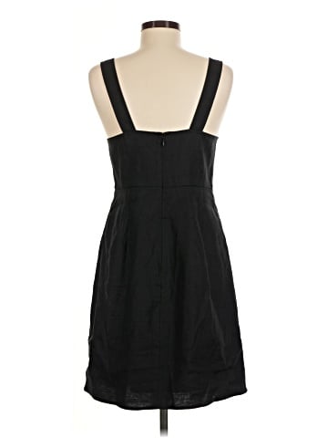 J.Crew Casual Dress (view 2)