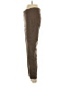 89th & Madison Brown Casual Pants Size S - photo 5