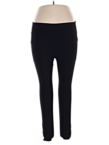 Mondetta Active Pants (view 1)