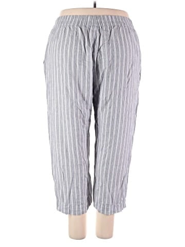 Old Navy Casual Pants (view 2)