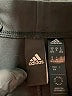 Adidas Black Active Pants Size M - photo 7