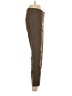 89th & Madison Brown Casual Pants Size S - photo 4