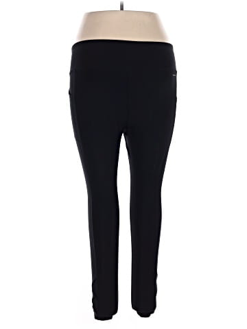 Mondetta Active Pants (view 2)