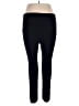Mondetta Solid Black Active Pants Size XL - photo 2