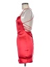 Motel Red Cocktail Dress Size M - photo 5