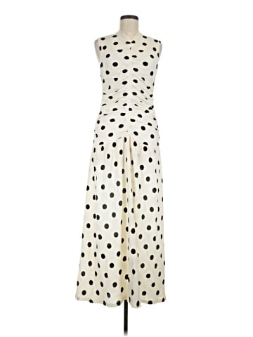 H&M Casual Dress (view 1)
