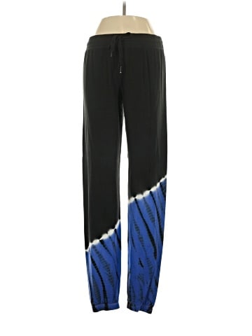 P.J. Salvage Track Pants (view 1)