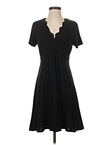 Gilli Casual Dress (view 1)