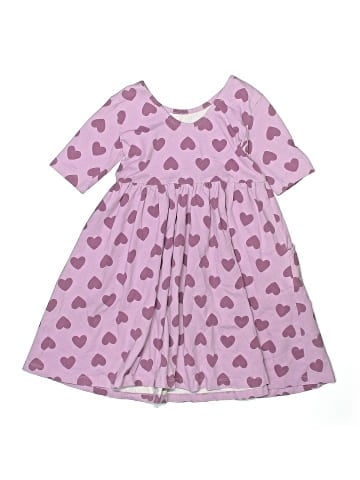 Hanna Andersson Dress (view 2)