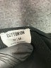 Cotton On Black Long Sleeve Top Size M - photo 7