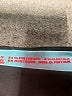 Unbranded Print Black Leggings Size S - photo 8