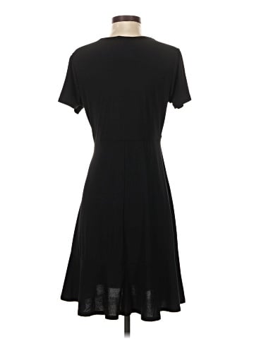 Gilli Casual Dress (view 2)