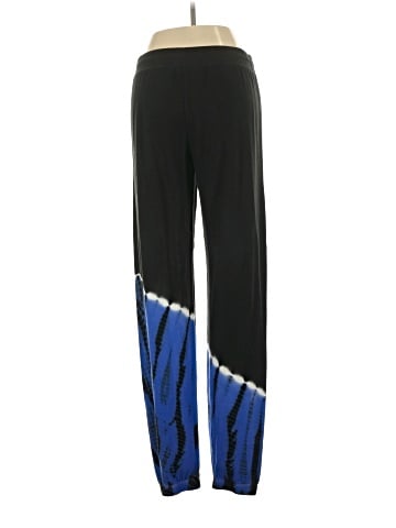 P.J. Salvage Track Pants (view 2)