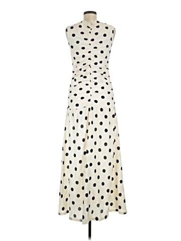 H&M Casual Dress (view 2)