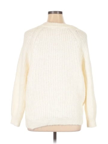 Pull&Bear Cardigan (view 2)