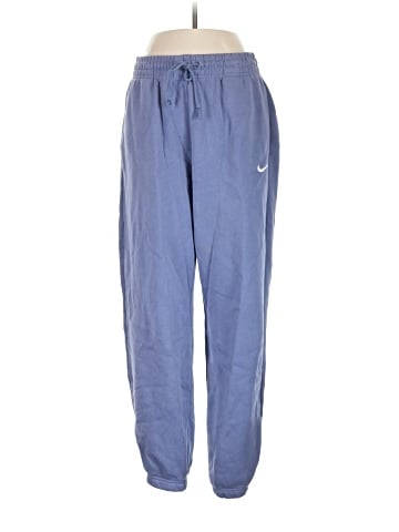 Nike Track Pants (view 1)