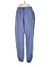 Nike Blue Track Pants Size M - photo 1