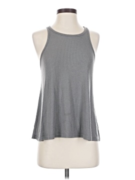 Free People Tank Top