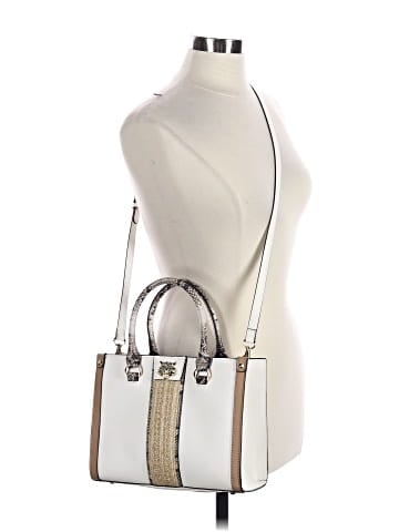 Aldo Satchel (view 2)