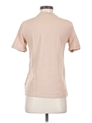 Adidas Short Sleeve T-Shirt (view 2)