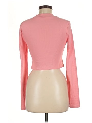 Urban Outfitters Long Sleeve Top (view 2)