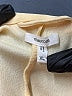 Maurices Yellow Blazer Size XL - photo 6